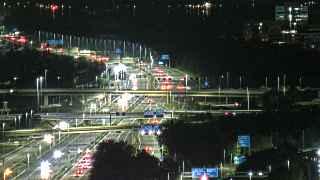 a12-oudenrijn-1788214136.jpg
