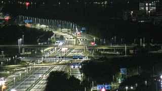 a12-oudenrijn-1788228567.jpg