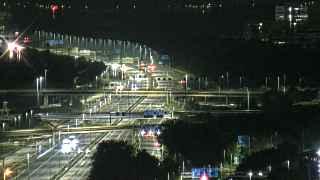 a12-oudenrijn-1788235822.jpg