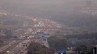 a12-oudenrijn-1788246520.jpg