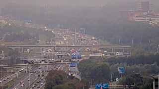a12-oudenrijn-1788250134.jpg
