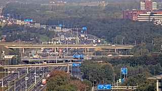 a12-oudenrijn-1788253615.jpg