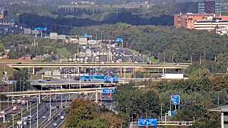 a12-oudenrijn-1788257327.jpg