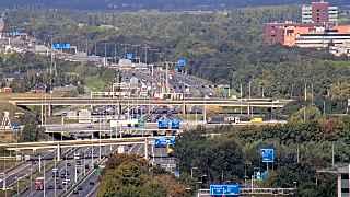 a12-oudenrijn-1788260946.jpg