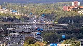 a12-oudenrijn-1788264537.jpg