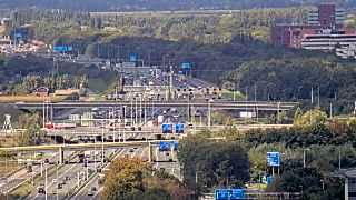 a12-oudenrijn-1788268207.jpg