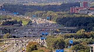 a12-oudenrijn-1788271444.jpg