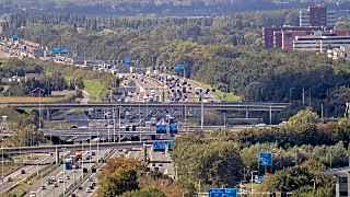 a12-oudenrijn-1788275166.jpg