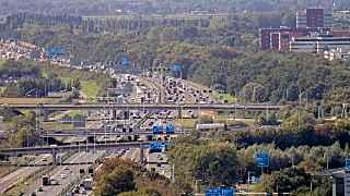 a12-oudenrijn-1788278930.jpg