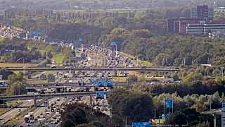 a12-oudenrijn-1788282476.jpg