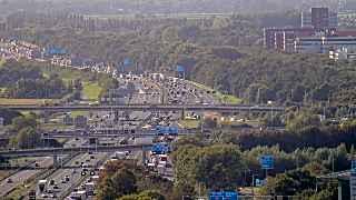 a12-oudenrijn-1788286037.jpg