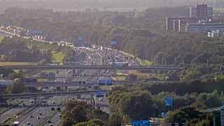 a12-oudenrijn-1788289595.jpg