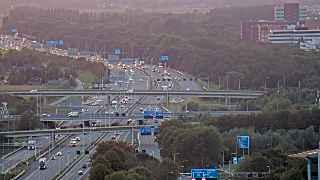 a12-oudenrijn-1788293291.jpg