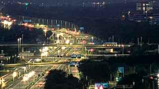 a12-oudenrijn-1788296861.jpg
