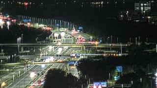 a12-oudenrijn-1788300502.jpg