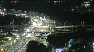 a12-oudenrijn-1788307841.jpg