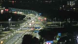 a12-oudenrijn-1788314999.jpg