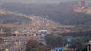 a12-oudenrijn-1788332877.jpg
