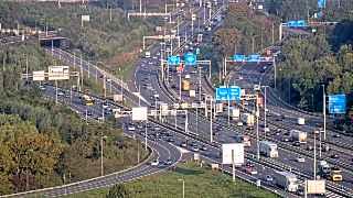 a12-oudenrijn-1788336441.jpg