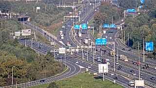 a12-oudenrijn-1788340067.jpg