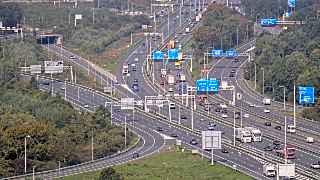 a12-oudenrijn-1788343748.jpg