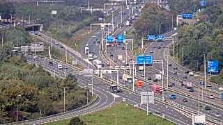a12-oudenrijn-1788347426.jpg
