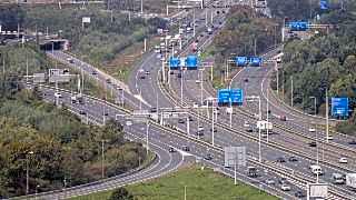 a12-oudenrijn-1788350910.jpg