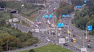 a12-oudenrijn-1788354588.jpg