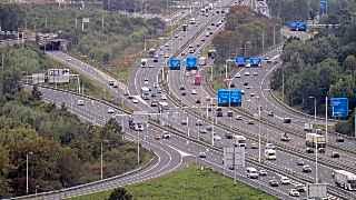 a12-oudenrijn-1788357929.jpg