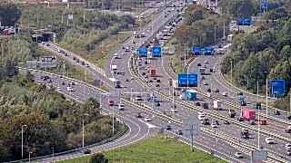 a12-oudenrijn-1788361603.jpg