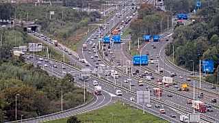 a12-oudenrijn-1788365178.jpg