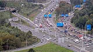 a12-oudenrijn-1788368679.jpg