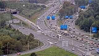 a12-oudenrijn-1788372423.jpg
