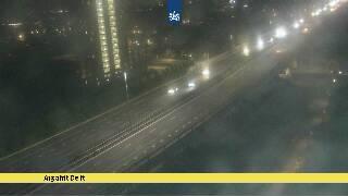 a13-delft-1788214136.jpg