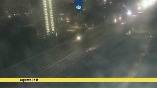 a13-delft-1788217667.jpg