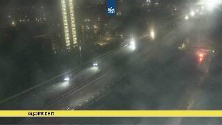 a13-delft-1788221241.jpg