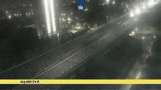 a13-delft-1788224980.jpg