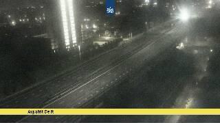 a13-delft-1788228568.jpg