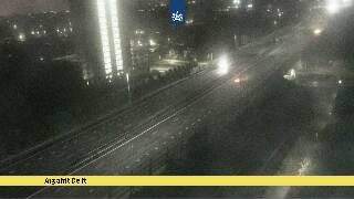 a13-delft-1788232107.jpg