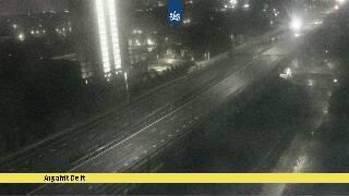 a13-delft-1788235822.jpg