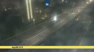 a13-delft-1788239338.jpg