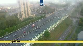 a13-delft-1788250135.jpg