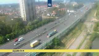 a13-delft-1788268208.jpg