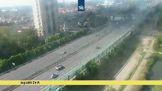 a13-delft-1788275166.jpg