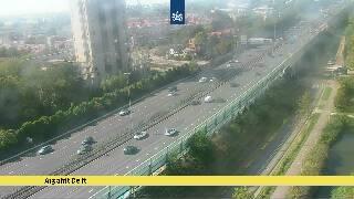 a13-delft-1788278930.jpg