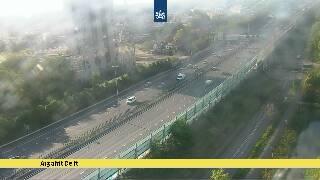 a13-delft-1788286037.jpg