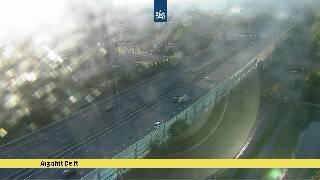 a13-delft-1788289595.jpg