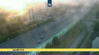 a13-delft-1788293292.jpg