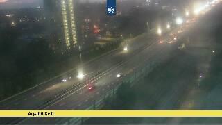 a13-delft-1788296861.jpg