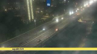 a13-delft-1788300503.jpg